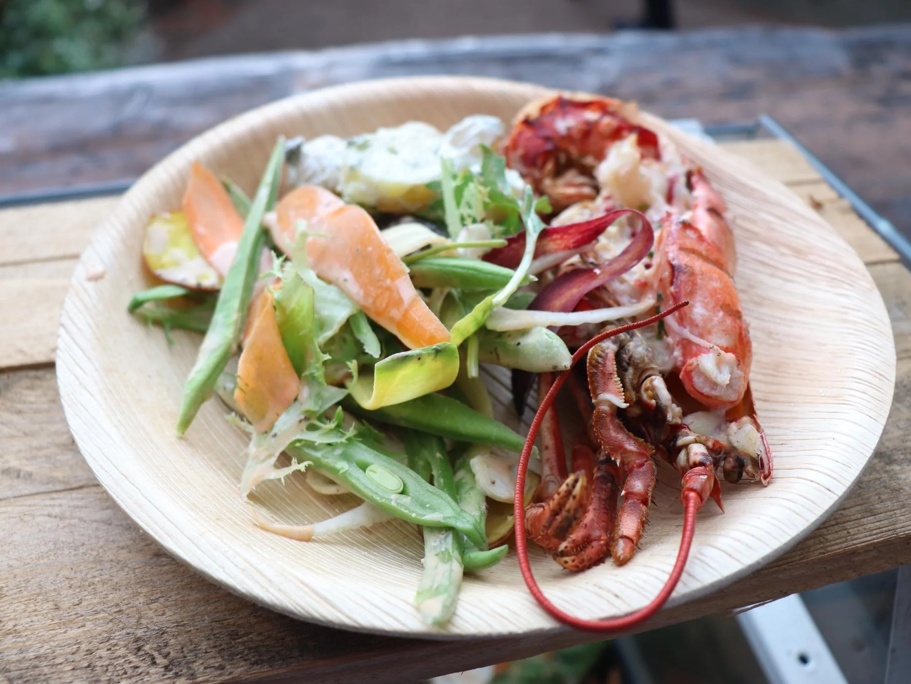 lobster+at+brancaster.jpg