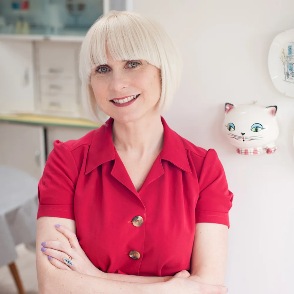 Kate Beavis Kate Beavis is the founder of Magpie Wedding, the creative blog, show, magazine and directory. Established in 2010, it started life as The Vintage Wedding Fair - the first alternative show in the UK attracting overseas visitors, travelling to find original vintage dresses. Having re -branded in 2017 to cover all trends, she now is the editor of BOND Bride Magazine and curates the alternative area at The National Wedding Show. Kate is also the founder of The Indie Practice, focusing on offering small businesses an affordable and flexible solution for their PR and marketing. Winner of Bedfordshire’s Business Woman of the Year 2019, she has 18 years of retail marketing experience as well as writing for publications such as Metro, Red and Marie Claire, her focus is on showing you how you can get yourself noticed without huge budgets and BS!