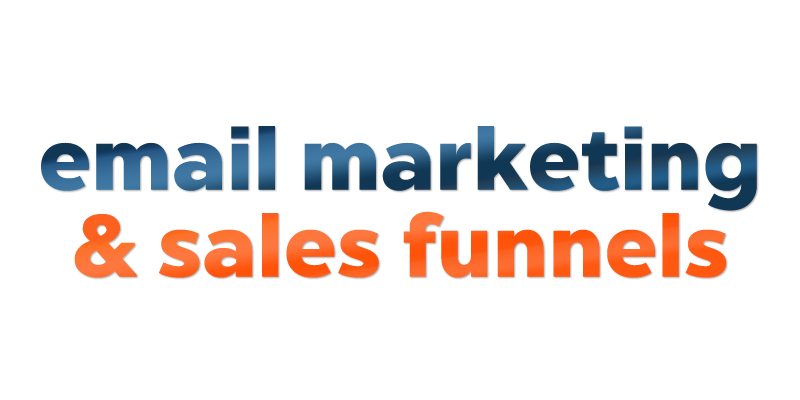 Email Marketing and Sales Funnels.png