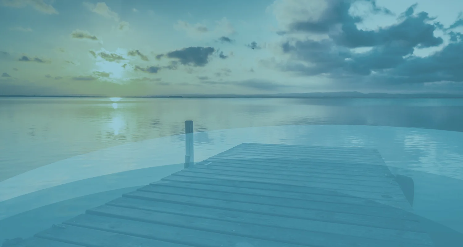 other page banner alt.jpg