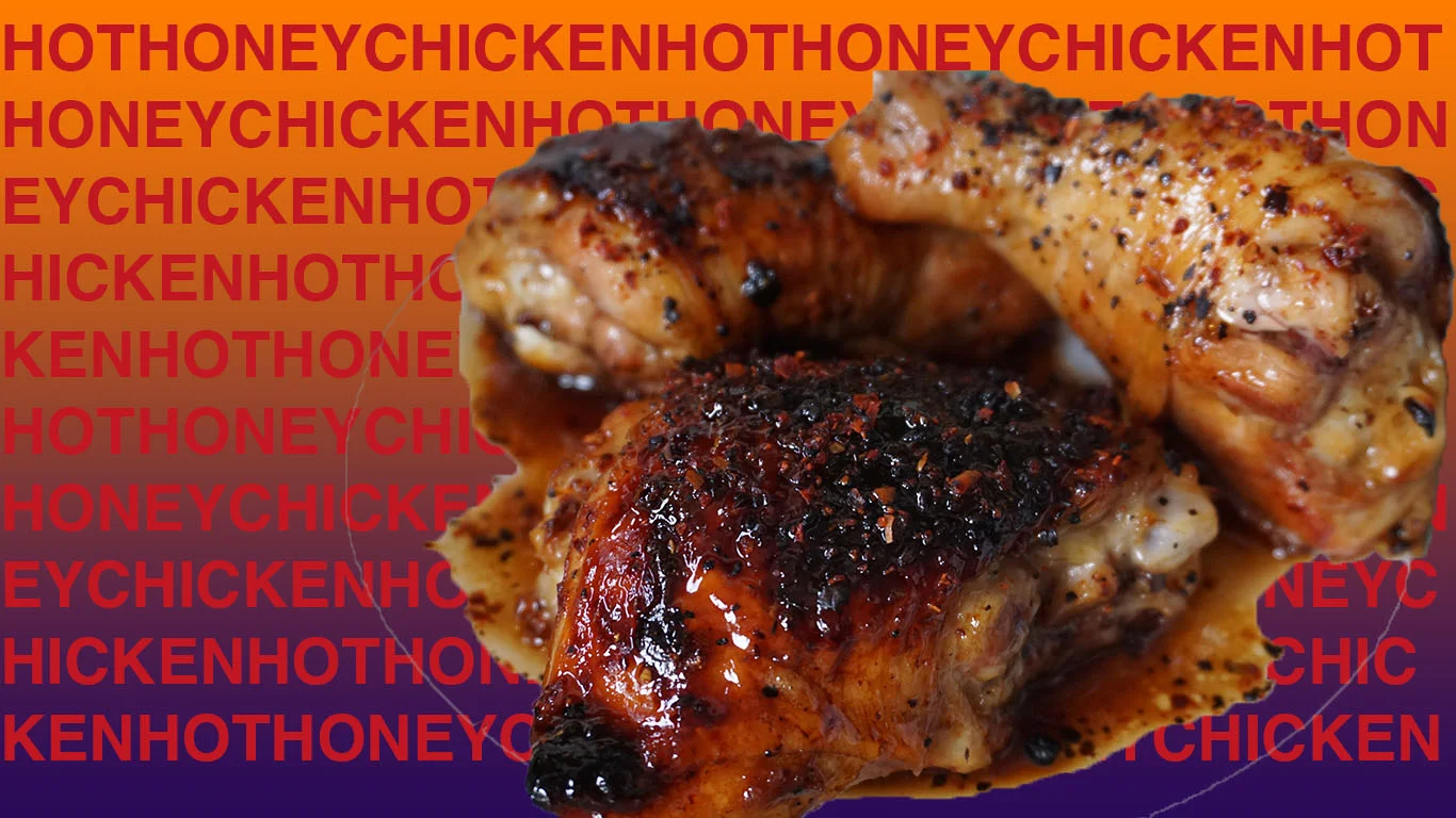 HOTHONEYCHICKEN.jpg