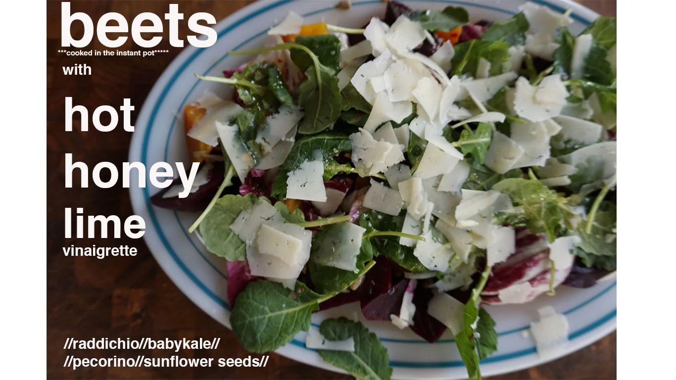 hothoneybeets.jpg