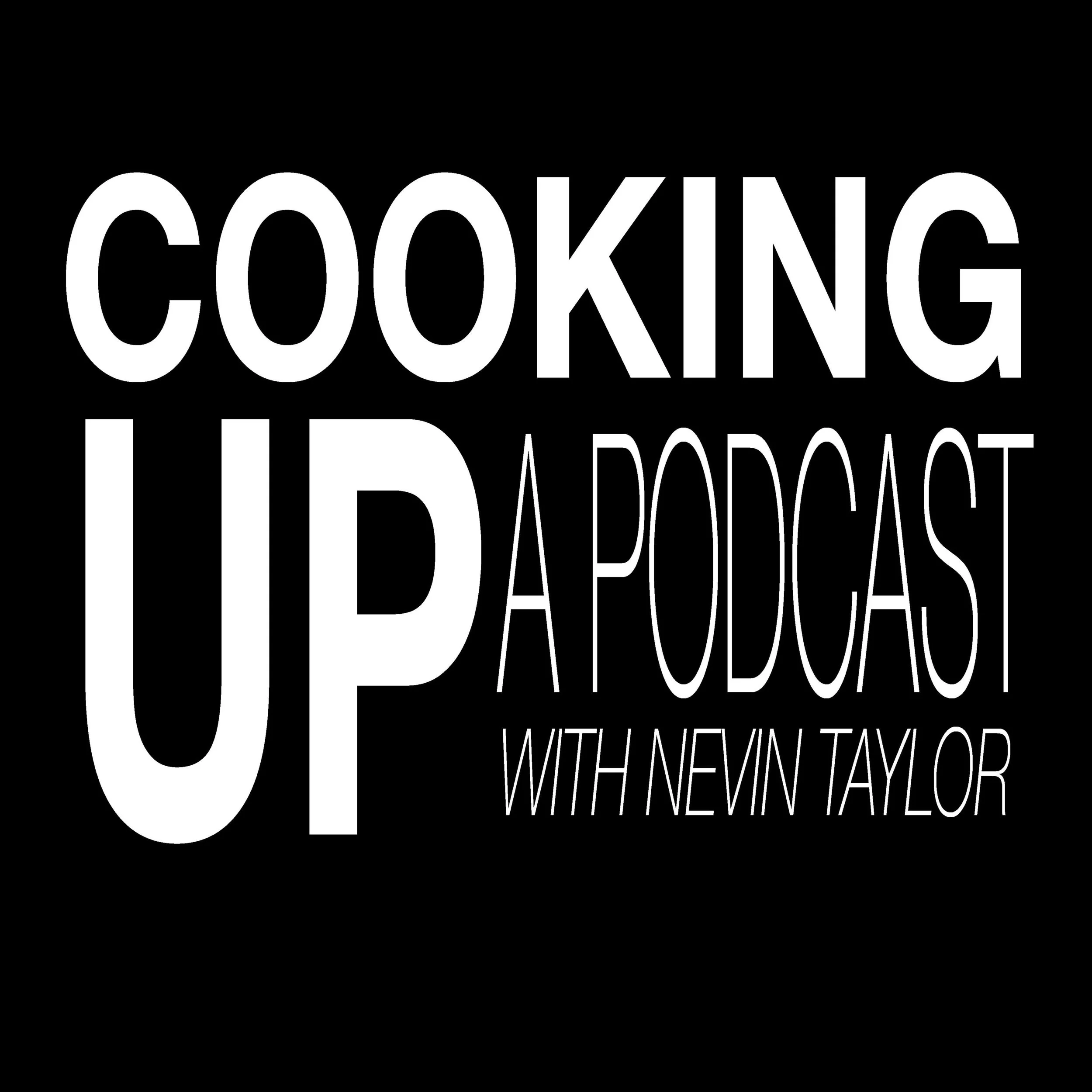 COOKINGLOGO2.jpg