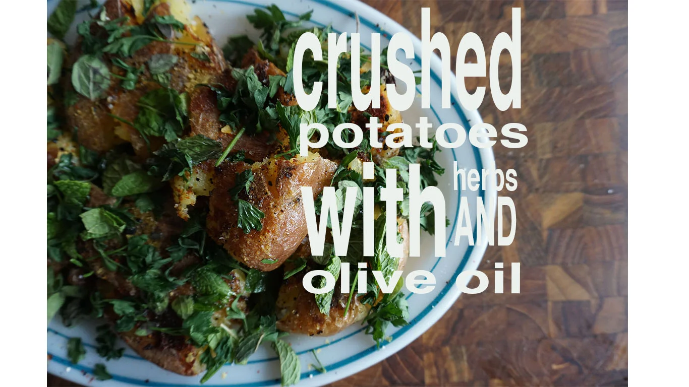 curshedpotato2.jpg