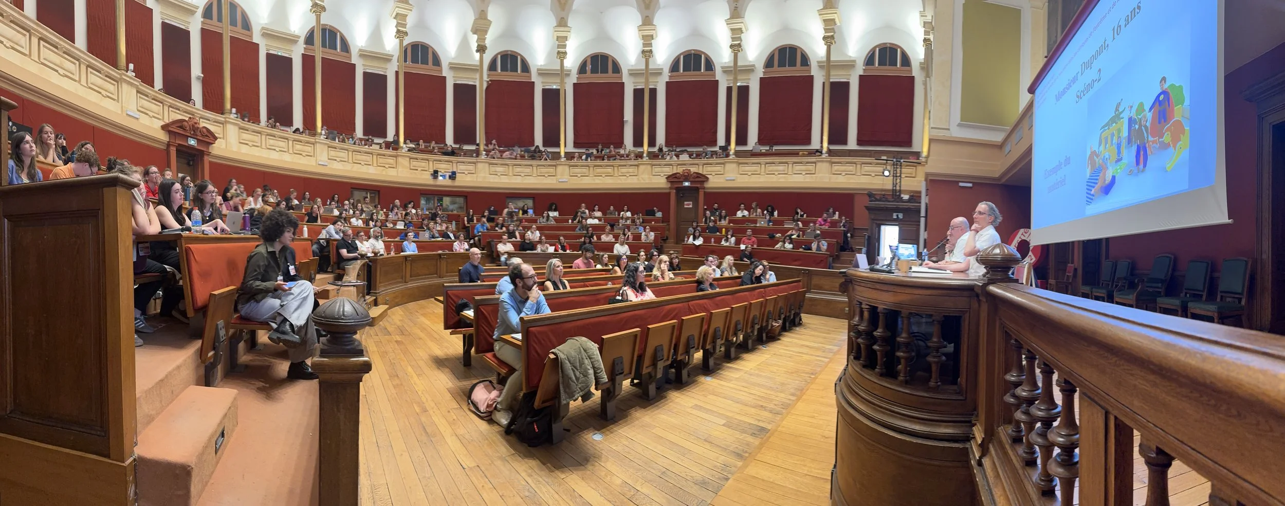 image5.jpeg
