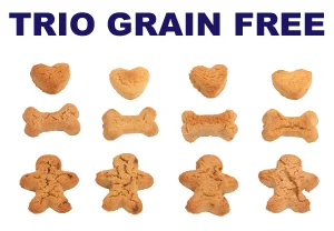 TRIO.jpg