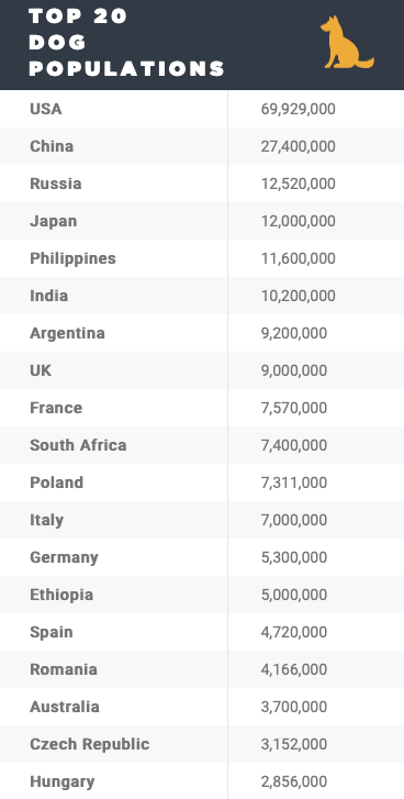 Screen Shot 2019-01-21 at 11.13.07 AM.png