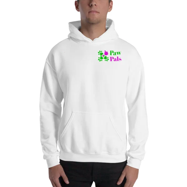 mockup-00722edf.jpg