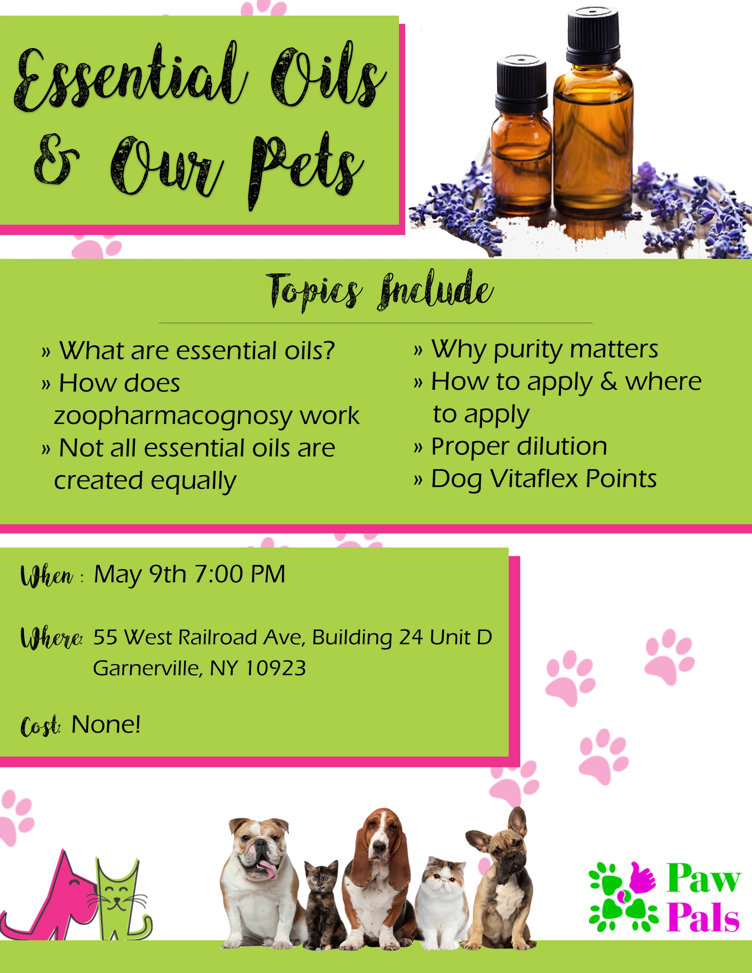 Essential Oils Flyer.jpg