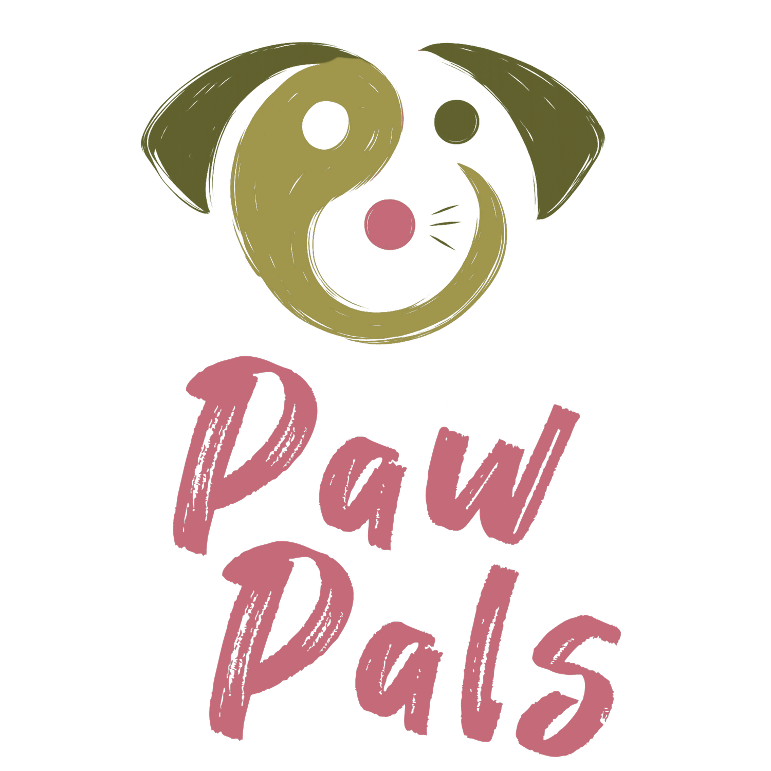 Paw Pals
