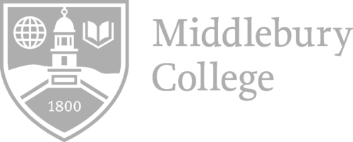 Middlebury College Logo