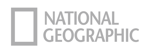 National Geographic Logo