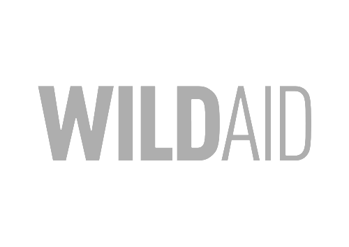 WildAid Logo