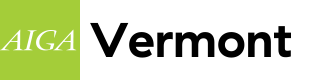 download (3).png