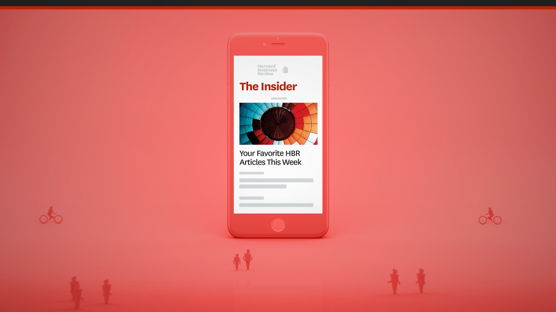hbr_still4-small.png