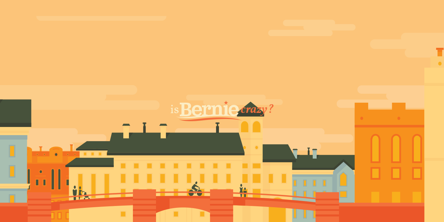 bernie.png