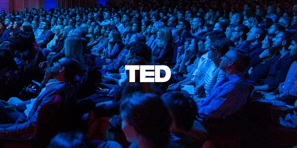 TED.png