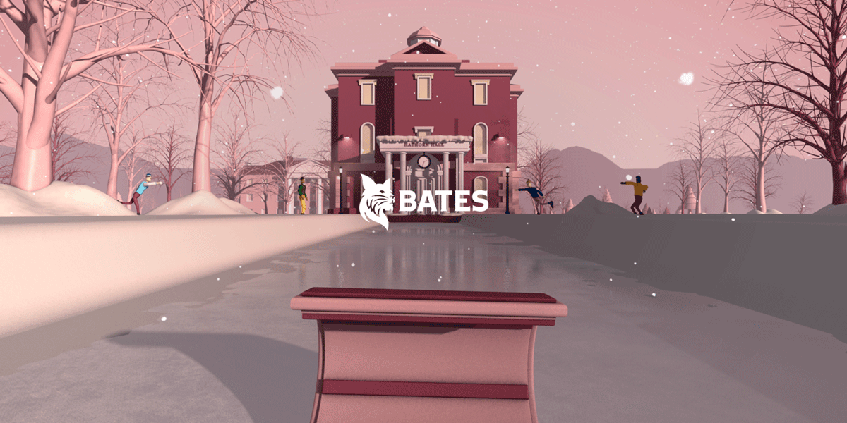 bates.png