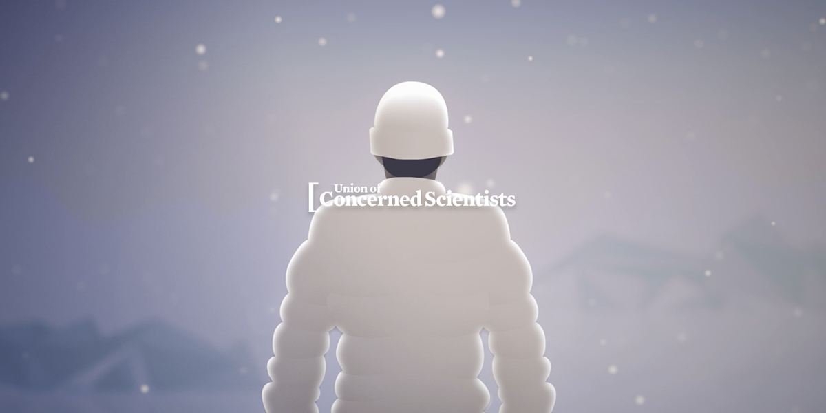 ucs.png