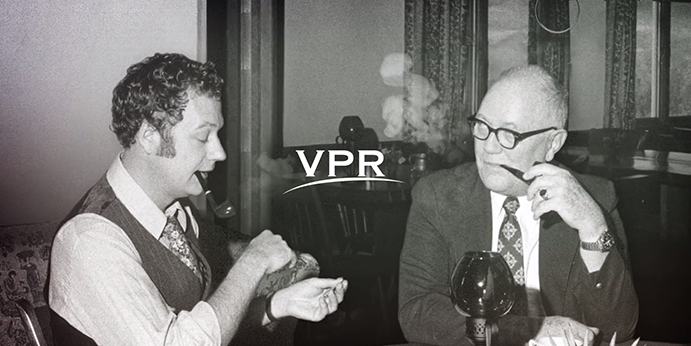 vpr_small.png
