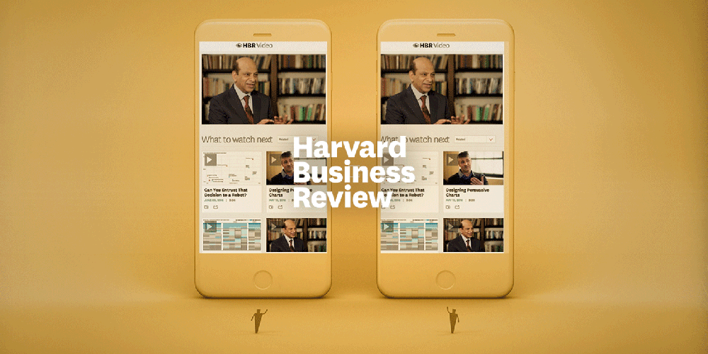 hbr.png