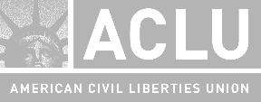 aclu+copy copy.png