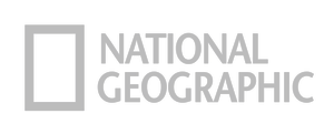 natgeo.png