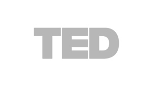 ted+logo copy.png