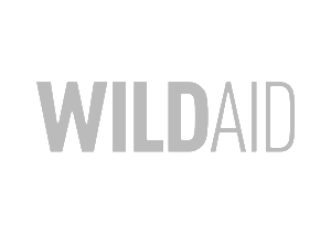 wildaid_logo copy.png