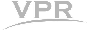 vpr+copy.png
