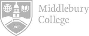 mdl_college_left_blue.png