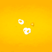cfs_popcorn200.gif