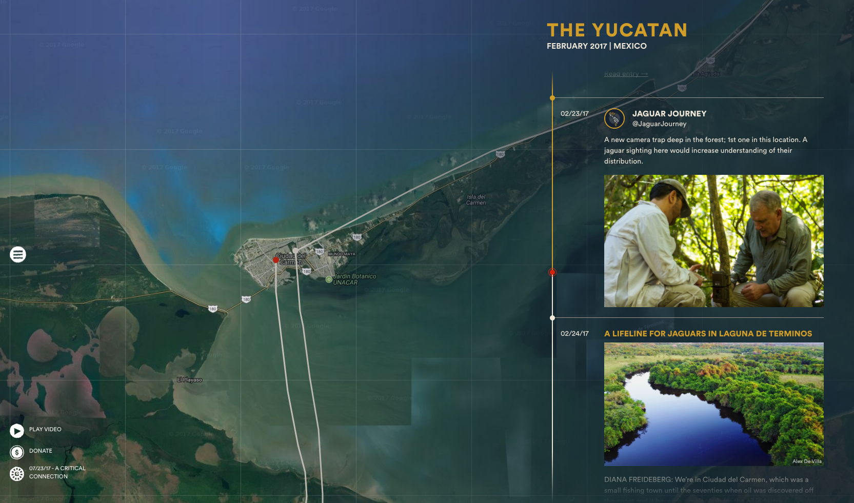 Screen Shot 2017-07-24 at 2.32.41 PM.png