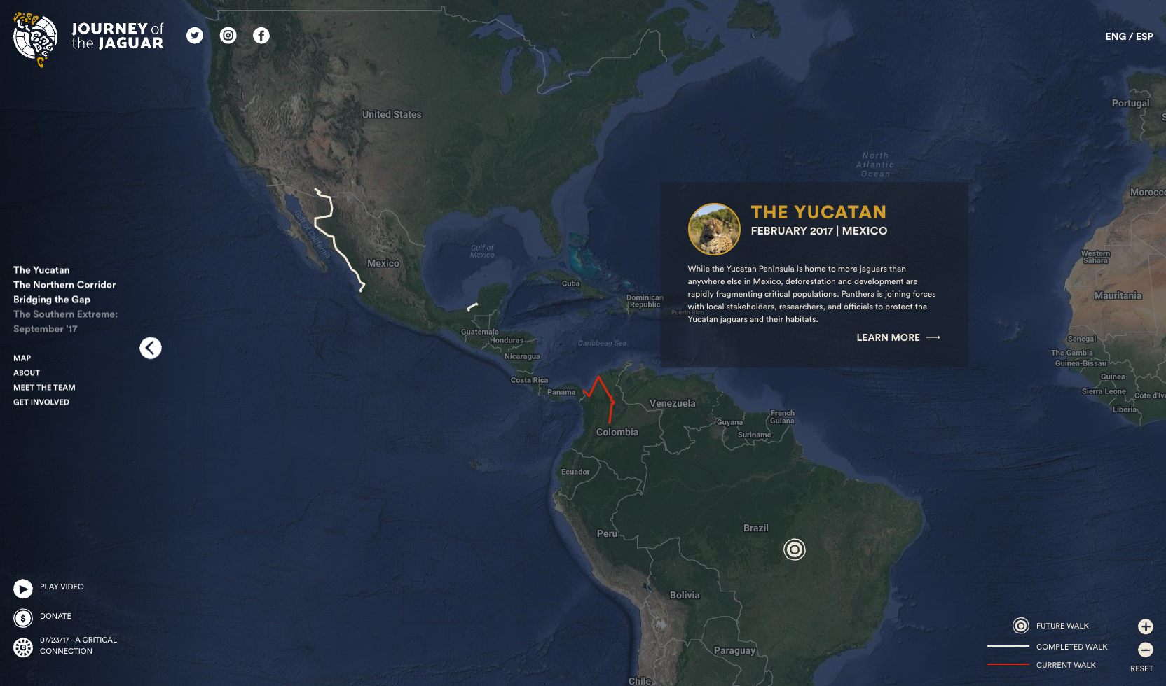 Screen Shot 2017-07-24 at 2.33.39 PM.png