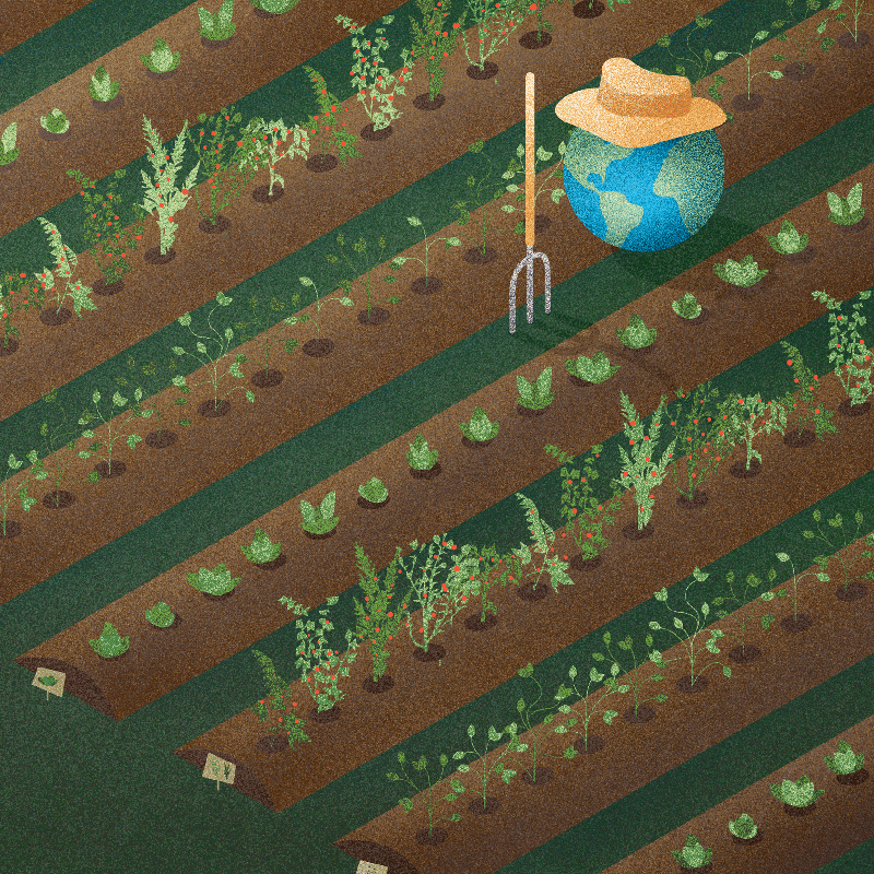 Garden-2square.png