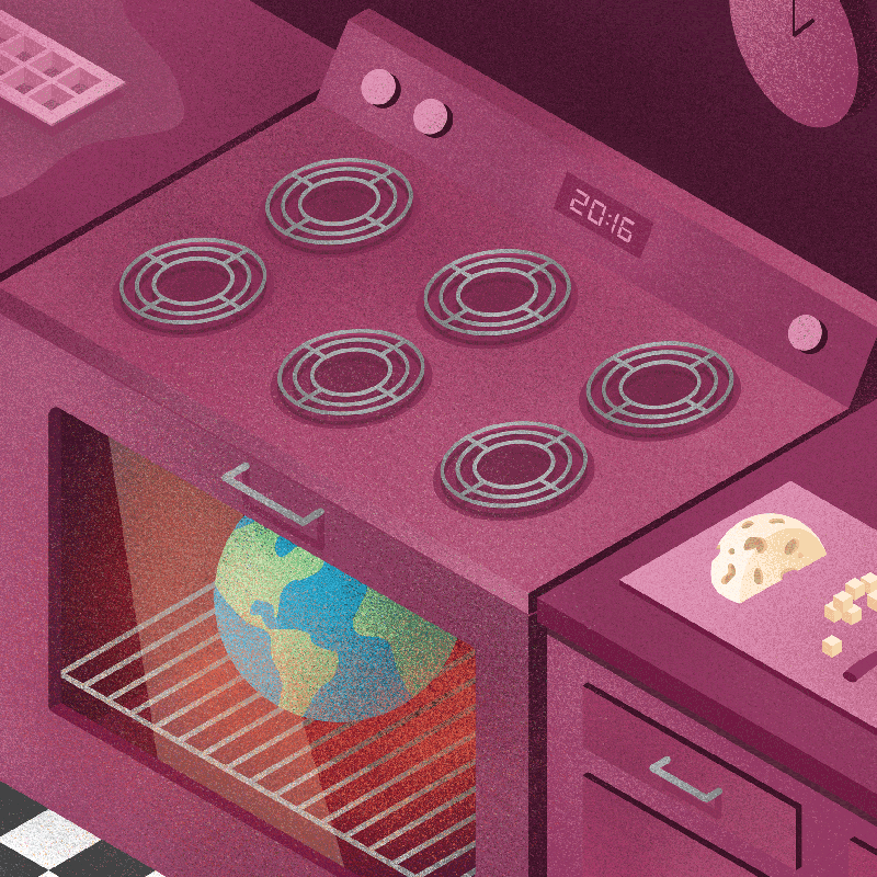 lsc_oven.png