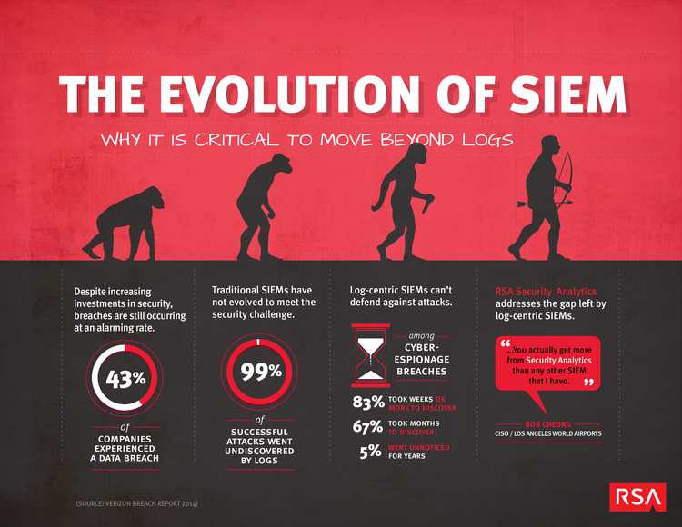 Ebook-01.png