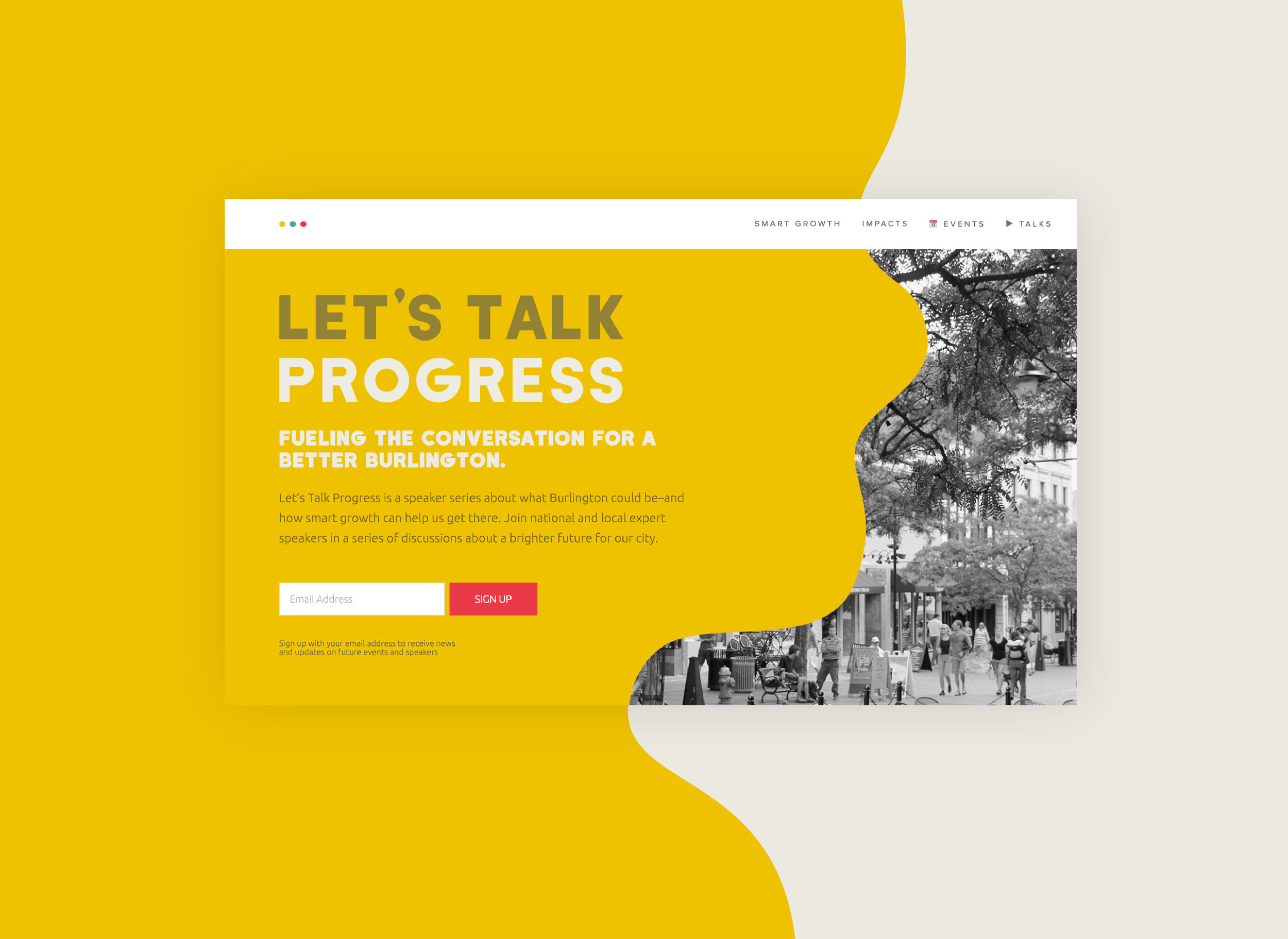 LTP Mockups-01.png