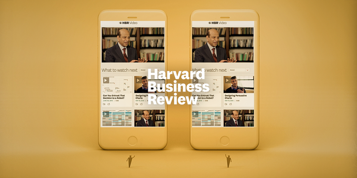 hbr.png