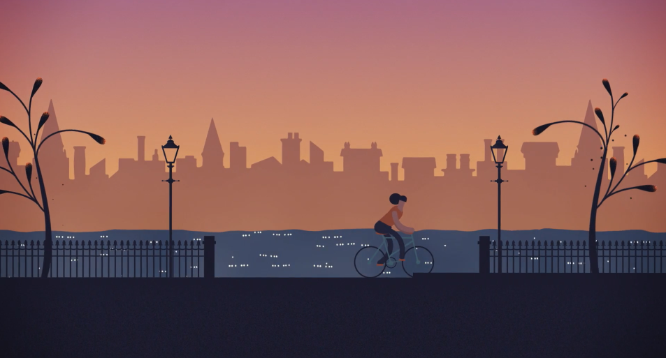 Screen Shot 2017-11-02 at 3.53.41 PM.png