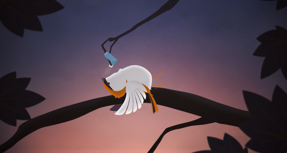 Screen Shot 2017-11-02 at 3.53.26 PM.png