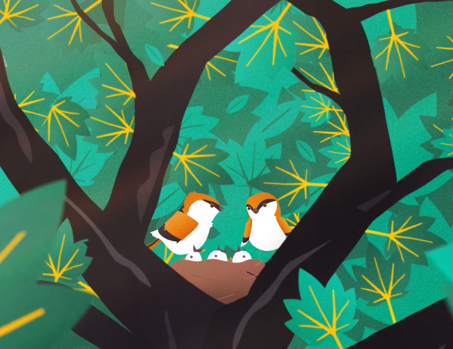 Screen Shot 2017-11-02 at 3.53.11 PM.png