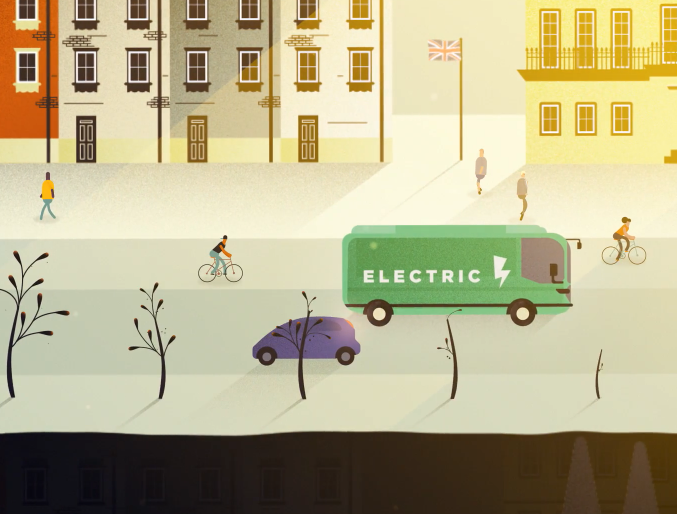 Screen Shot 2017-11-02 at 3.53.52 PM.png