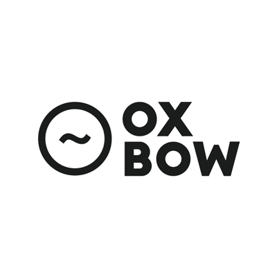 logo1.gif