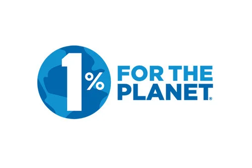 1%logo.jpeg