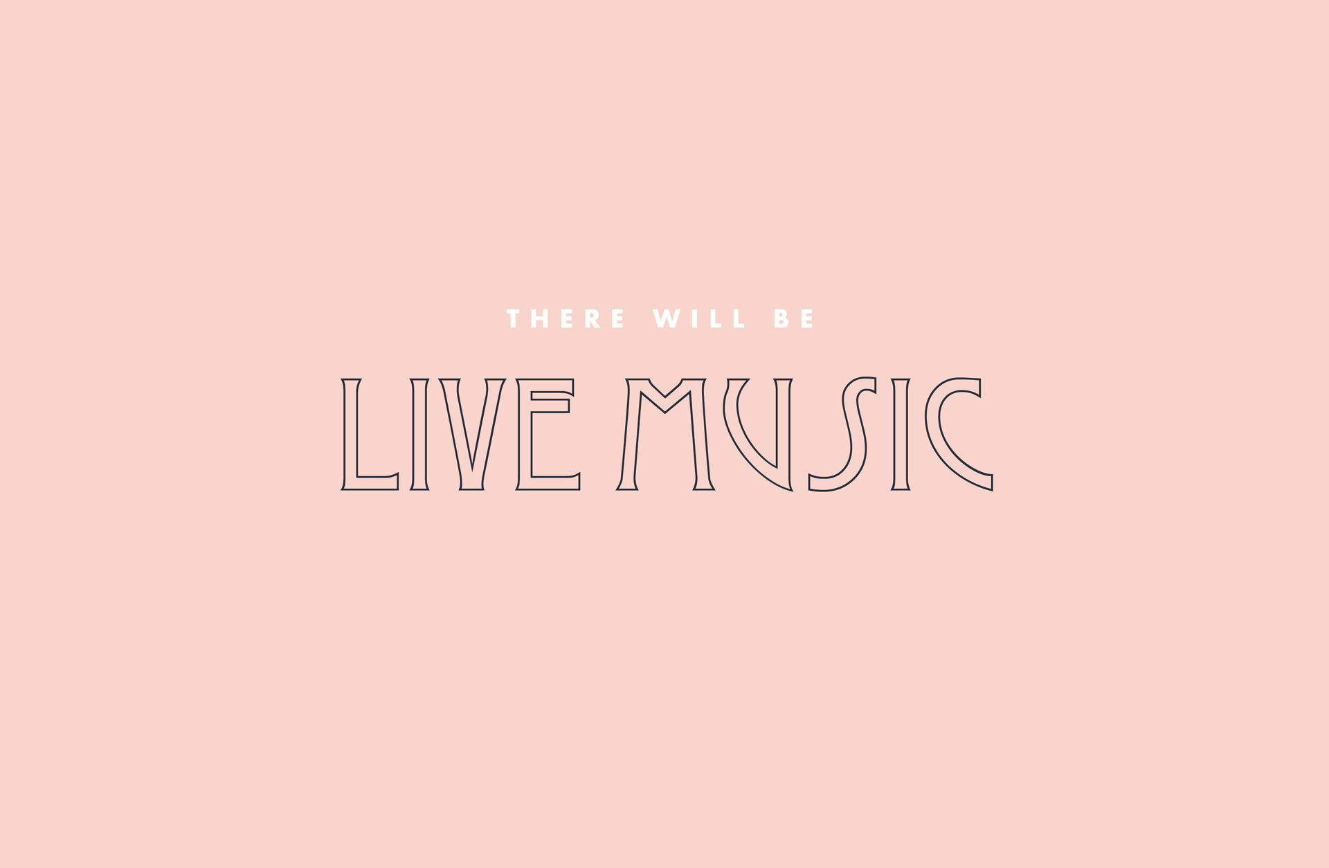 info-banner.gif