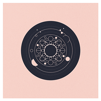 GIF_r1_v3_opt.gif