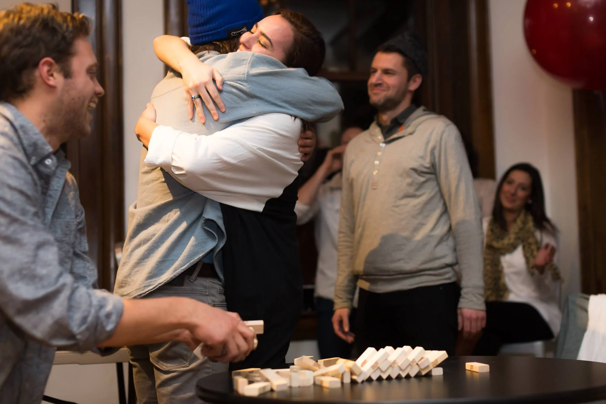 jenga3.jpg
