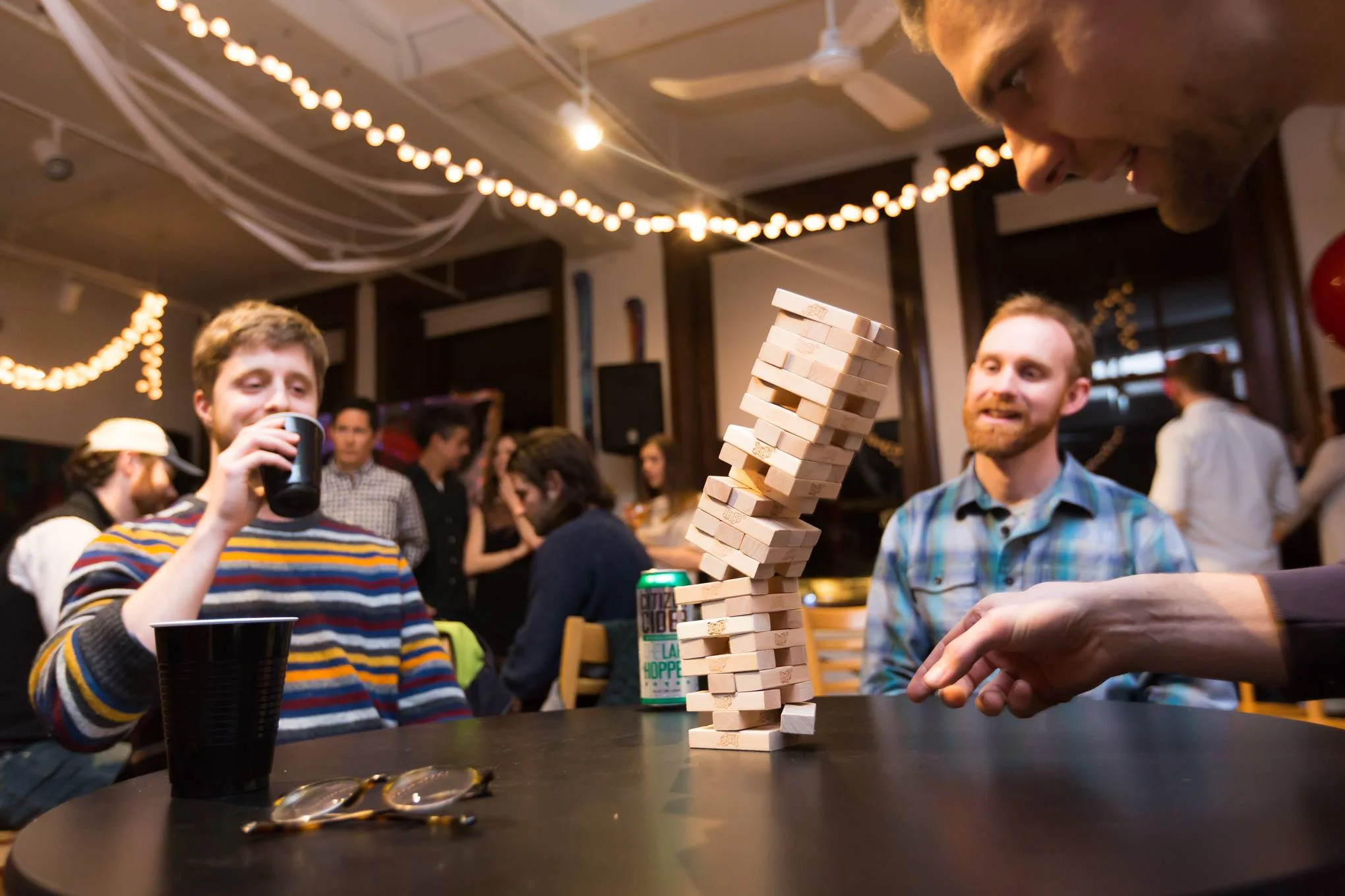jenga2.jpg