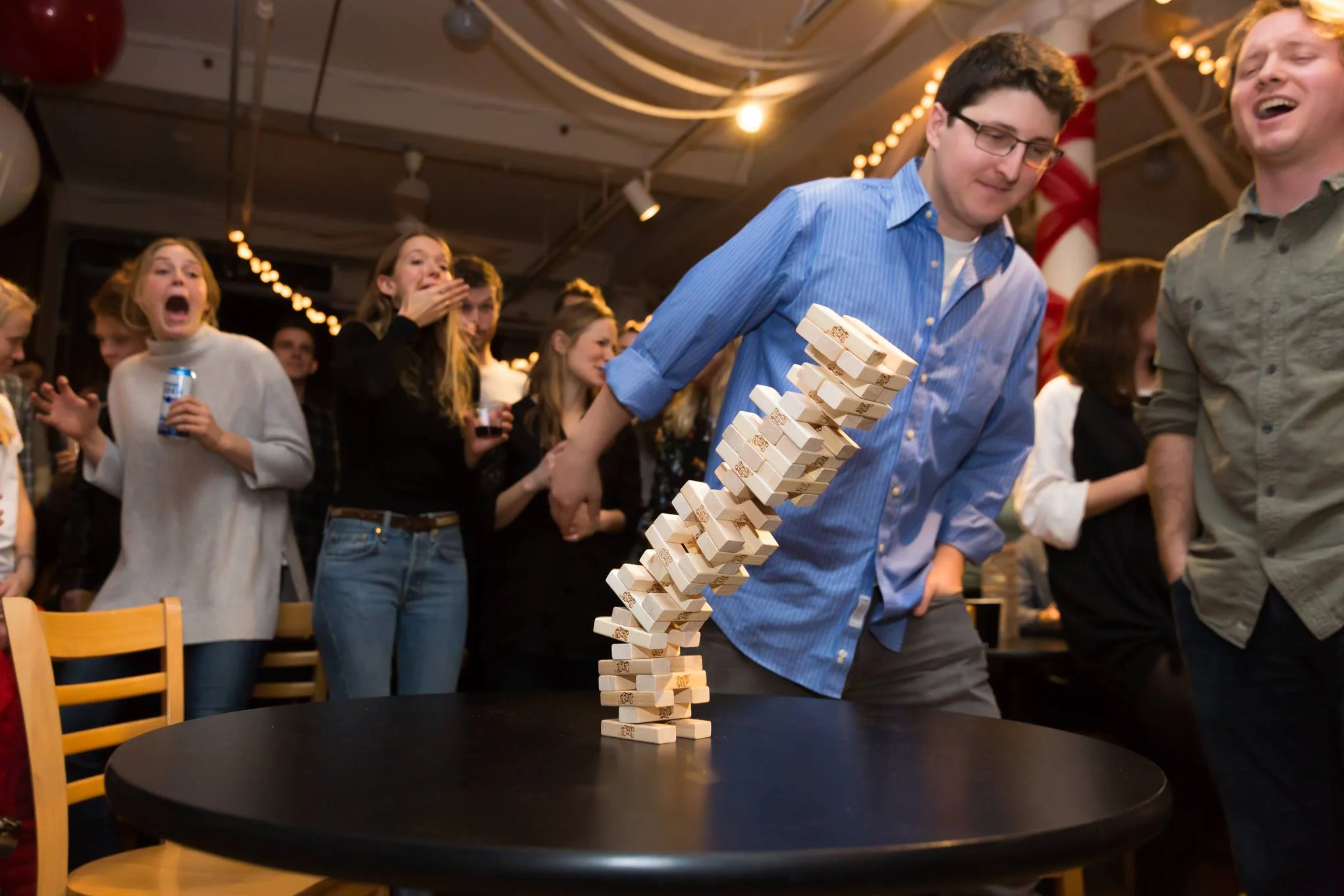 jenga1.jpg